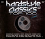Hardstyle Classics Top 100 - V/A