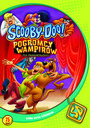 Scooby-Doo! Pogromcy Wampirw - Scooby Doo!   