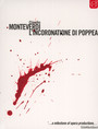 Kroenung Der Poppea - C. Monteverdi