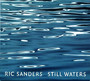 Still Waters - Ric Sanders