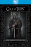 Gra O Tron, Sezon 1 - Movie / Film