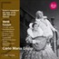Falstaff - Verdi