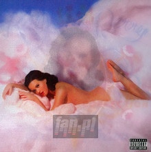 Teenage Dream: Complete Confection - Katy Perry