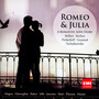 Romeo & Julia - V/A