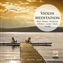 Violin Meditation - V/A
