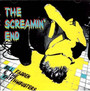 Screamin' End - Bill Faden  & The Rhuthmb