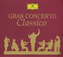 Gran Concerto Classico - V/A