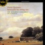 Piano Quintets & Serenade - E. Dohnanyi