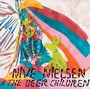 Nive Sings! - Nive Nielsen  & The Deer