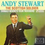 Scottish Soldier - Andy Stewart