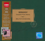 Debussy: Complete Works For Piano - Walter Gieseking