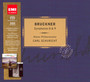Bruckner: Symphonies 8 & 9 - Carl Schuricht