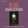 MR. Soul - Sam Cooke