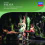 Delibes Sylvia - Richard Bonynge