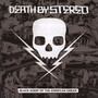 Black Sheep Of The - Death By Stereo
