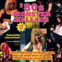 80S Monster Ballads - V/A