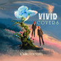 Vivid Covers - V/A