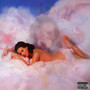 Teenage Dream: Complete Confection - Katy Perry