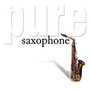 Pure Saxophone - V/A
