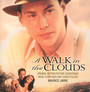 A Walk In The Clouds  OST - V/A