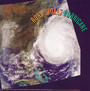 Hurricane - Rory Stuart  -Quartet-