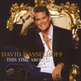 This Time Around - David Hasselhoff