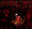 Torture - Cannibal Corpse