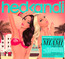 Hed Kandi World Series - Hed Kandi Hed Kandi World Series - Hed Kandi