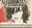 ...Little Broken Hearts - Norah Jones