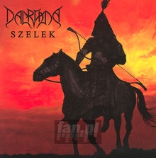 Szelek / Wings - Dalriada