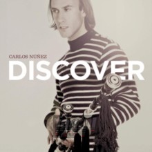 Discover Carlos Nunez - Carlos Nunez Discover Carlos Nunez - Carlos Nunez