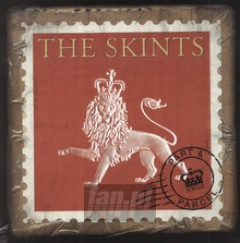 Part & Parcel - The Skints