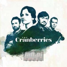 Roses - The Cranberries