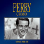 Perry Como vol. 2 - Como Perry