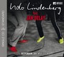 Reeperbahn 2011 - Udo  Lindenberg feat.Delay, Jan