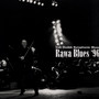 Symphonic Rawa Blues '96 - Irek Dudek / Shakin' Dudi