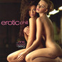 Erotic Chillout Lounge - V/A