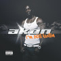 I'm Still Ballin - Akon