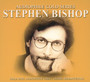 Audiophile Gold Series - Stephen Bishop
