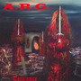 Entrance - A.R.G.