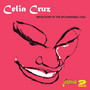 Reflections Of The Incomp - Celia Cruz