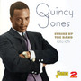 Strike Up The Band - Quincy Jones