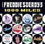 1000 Miles - Freddie Steady 5