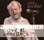 Live At Woodstock 1994 - Joe Cocker