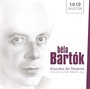 Classicist Of The Modern Age - Bela Bartok