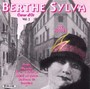 CUr D Or vol 2 - Sylva Berthe