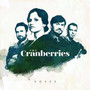 Roses - The Cranberries