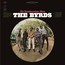 MR. Tambourine Man - The Byrds