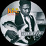 The King Of The Blues - B.B. King