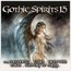 Gothic Spirits 15 - Gothic Spirits   